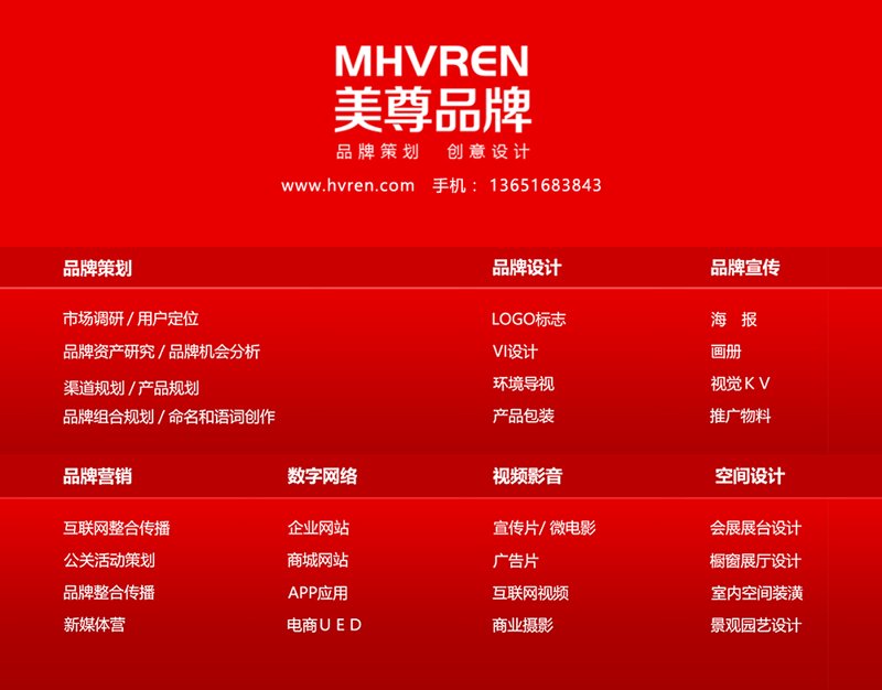 在当今竞争激烈的市场环境中，品牌策划成为了企业成功的关键。作为一名品牌策划师，如何才能让自己的品牌脱颖而出？本文将通过多个维度的对比分析，帮助你更好地理解品牌策划的重要性。